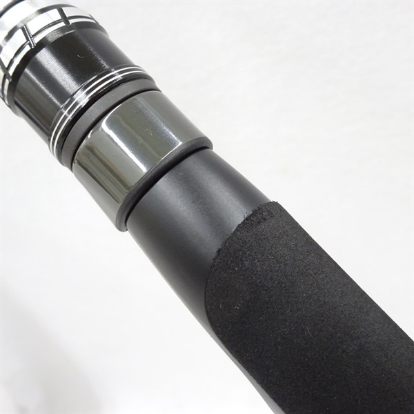 ソルティフィールドＳＦＳ８５６ＭＬ－ＭＢ